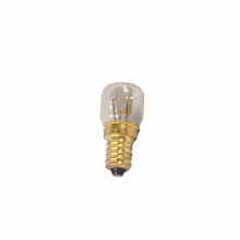 KW712258 - AMPOULE 15 W 240 V