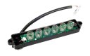 482000007543 - MODULE DE COMMANDE
