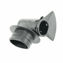 5.042-851.0 - MAINTIEN SUPPORT