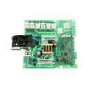 11029061 - MODULE DE COMMANDE PROGRAMMÉE