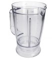 KW714297 - BOL BLENDER SEUL