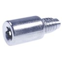 770046500 - PIECES DE BLOCAGE LOQUET