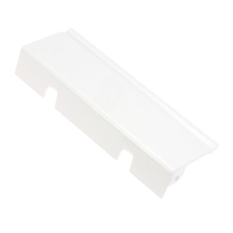 42032026 - POIGNEE PORTE FREEZER