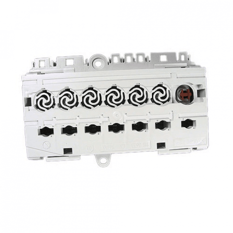 111142325 - MODULE ALIMENTATION ELECTRIQUE