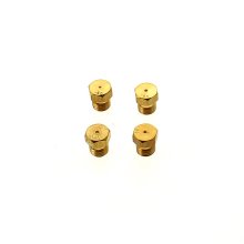 481231039118 - SACHET INJECTEUR KIT GAZ BUTANE