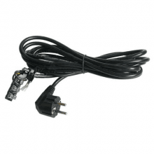 POSL000249 - CABLE ALIMENTATION