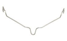 SS-980954 - SUPPORT PANIER
