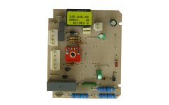 CS-00097826 - CARTE ELECTRONIQUE