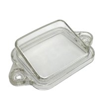 49053771 - CACHE-LAMPE