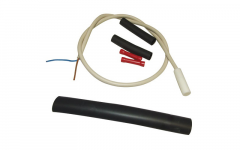 9590148 - SONDE EVAPORATEUR A 20° = 5 8 KOHMS