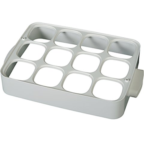 SS-193385 - SUPPORT POT YAOURTIERE