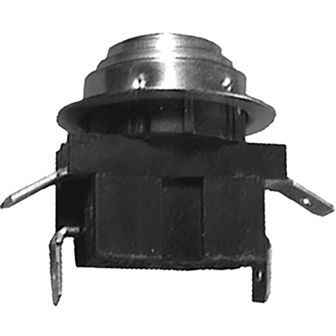 51X6182 - Thermostat 55/83 nc