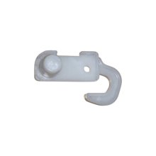 MJB63630101 - PIVOT ARRET DE PORTE
