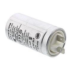 50290139000 - CONDENSATEUR  5 0 UF