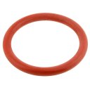 NM01.044 - JOINT ROND ROUGE SILICONE 0320-40