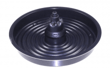 SS-993214 - CUVE SUPERIEURE