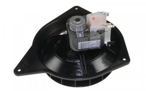 00659302 - VENTILATEUR MOTEUR