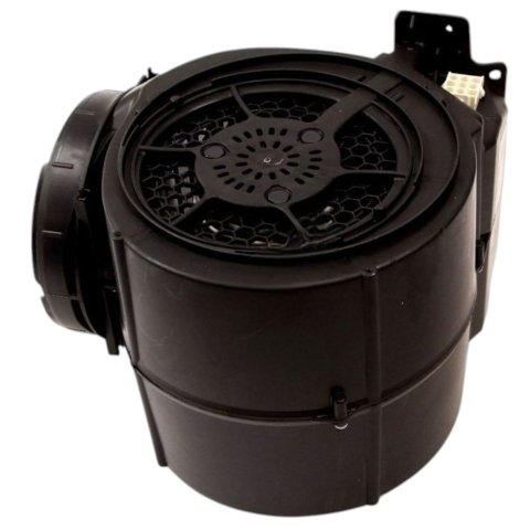 695211027 - ENSEMBLE MOTEUR VENTILLATEUR