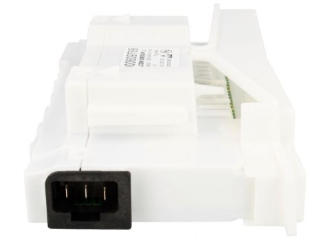 00653251 - PLATINE DE PUISSANCE PROGRAMMEE