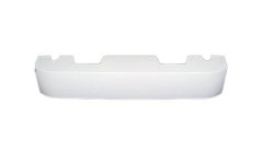 C00142993 - BANDEAU INFERIEUR BOMBER BLANC27 EVO3