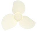 6299905 - HELICE POUR VENTILATEUR