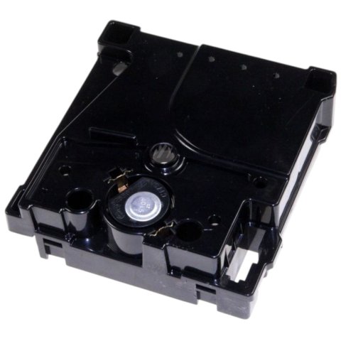 481241828027 - SUPPORT DE MODULE FABRIQUE DE GLACONS