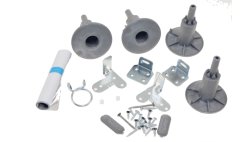 1784430135 - KIT ACCESSOIRES GNV