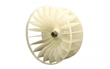 1675546 - TURBINE DE VENTILATION