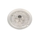 878010084 - COURONNE DE BRULEUR SEMI-RAPIDE