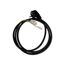 3570818025 - CABLE ALIMENTATION H05V2V2-F