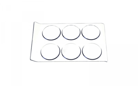 5734690100 - SUPPORT PORTE OEUFS
