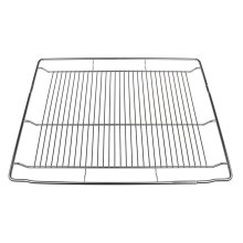 00577584 - HEZ634080 GRILLE COMBINÉE