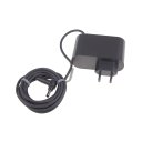 DS96935003 - ALIMENTATION / CHARGEUR COMPATIBLE POUR DYSON SV12