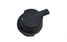 SS-796777 - Clip vert sensor seb