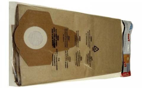 45120272 - SACHET DE SACS