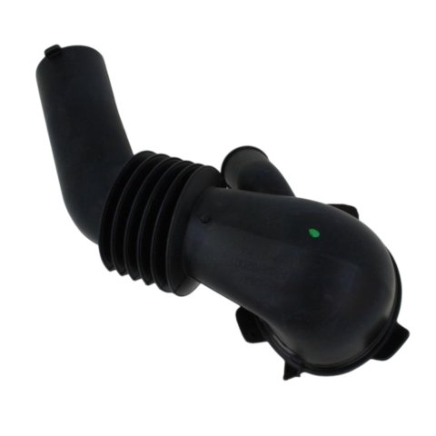 MAR62762001 - DURITE CUVE POMPE