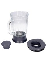 KW715006 - EMBASE BOL BLENDER