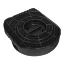 C00090710 - FILTRE A CHARBON TYPE 200