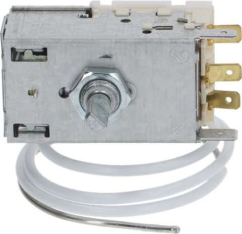 6151186 - THERMOSTAT K59L2677