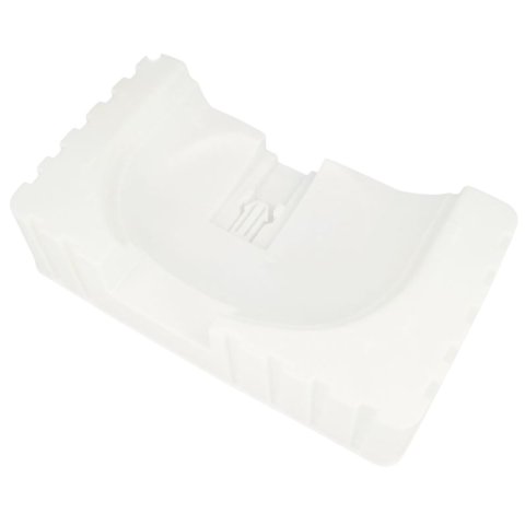 4638920100 - BAC ÉVAPORATEUR COMPRESSEUR