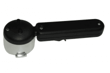 7313277869 - PERCOLATEUR