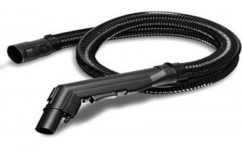 90124670 - TUYAU FLEXIBLE SE4002 TUBO