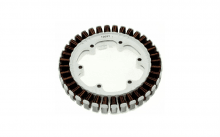 4417EA1002Y - STATOR MOTOR ASSEMBLY