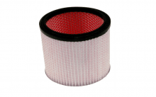 45120308 - AQUAVAC FILTRE CARTOUCHE