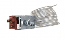 30015631 - THERMOSTAT 077B2639