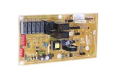 RCS-SM105L-19 - MODULE ELECTRONIQUE