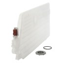 00687955 - REPARTITEUR EAU ET LIQUIDE DE RINÇAGE