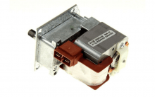 500244 - MOTEUR REDUCTEUR PALE