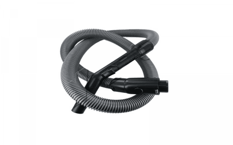 RS-RT2504 - FLEXIBLE MONTE TONIXO SANS TELECOMMANDE