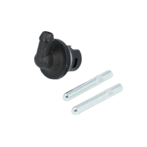 90026180 - JEU COMPLET POMPE